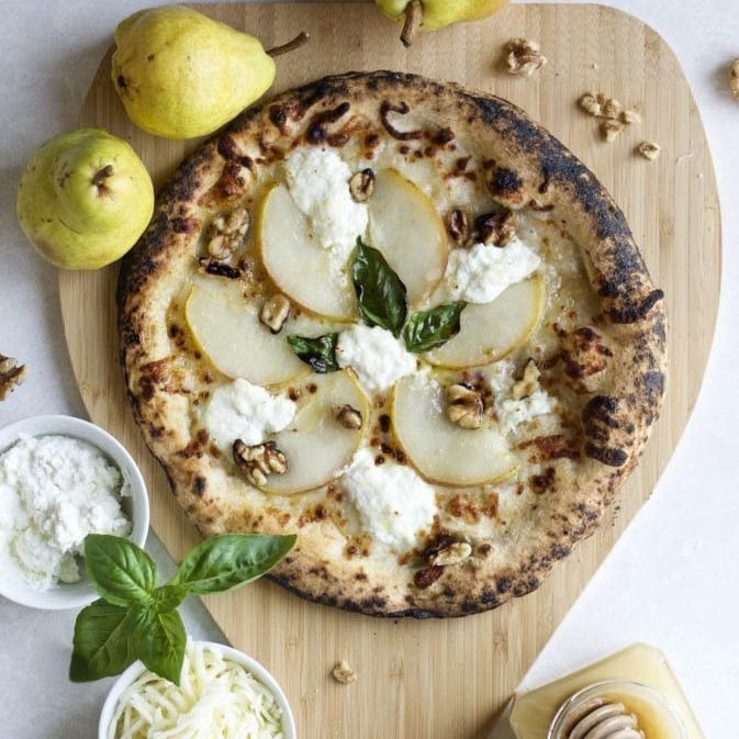 menu-image