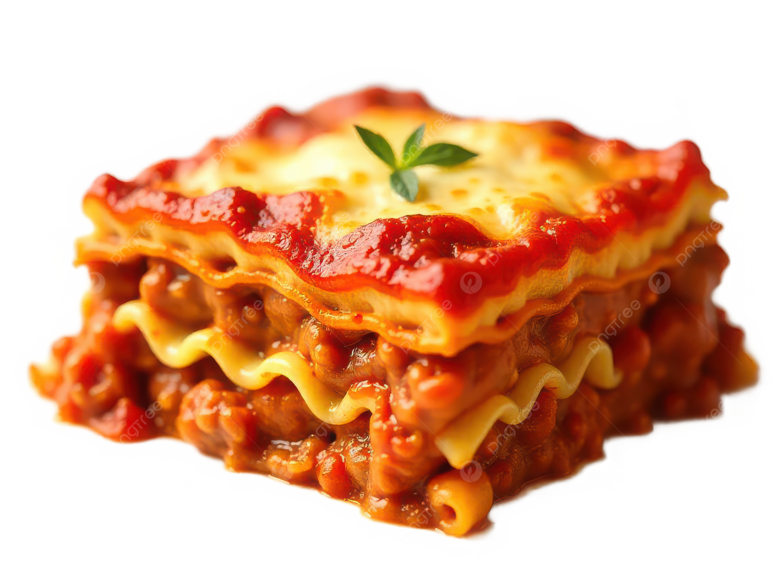 menu-image