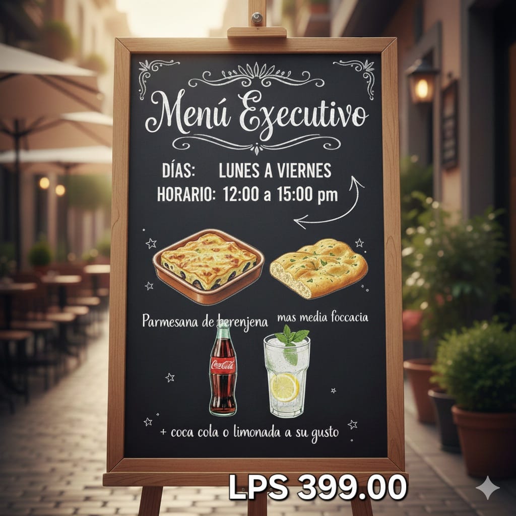 menu-image