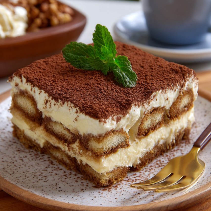 menu-image