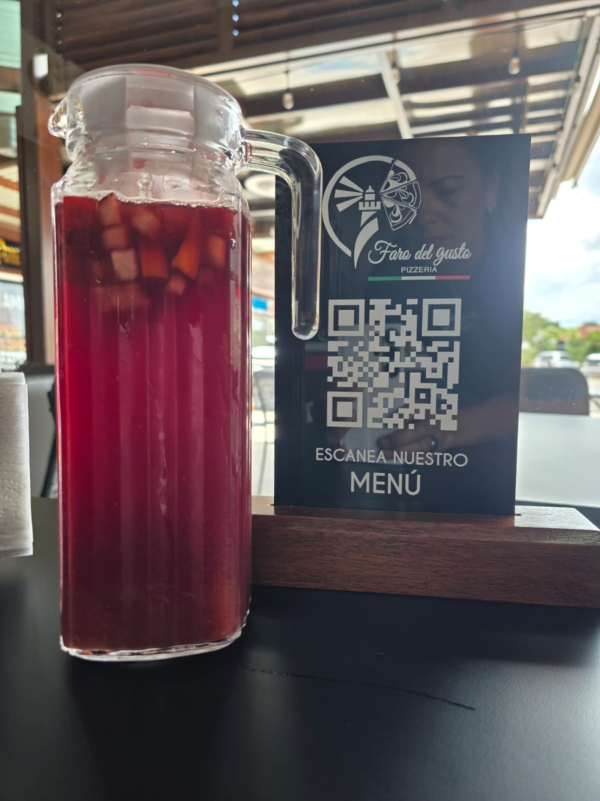 menu-image
