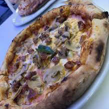 menu-image