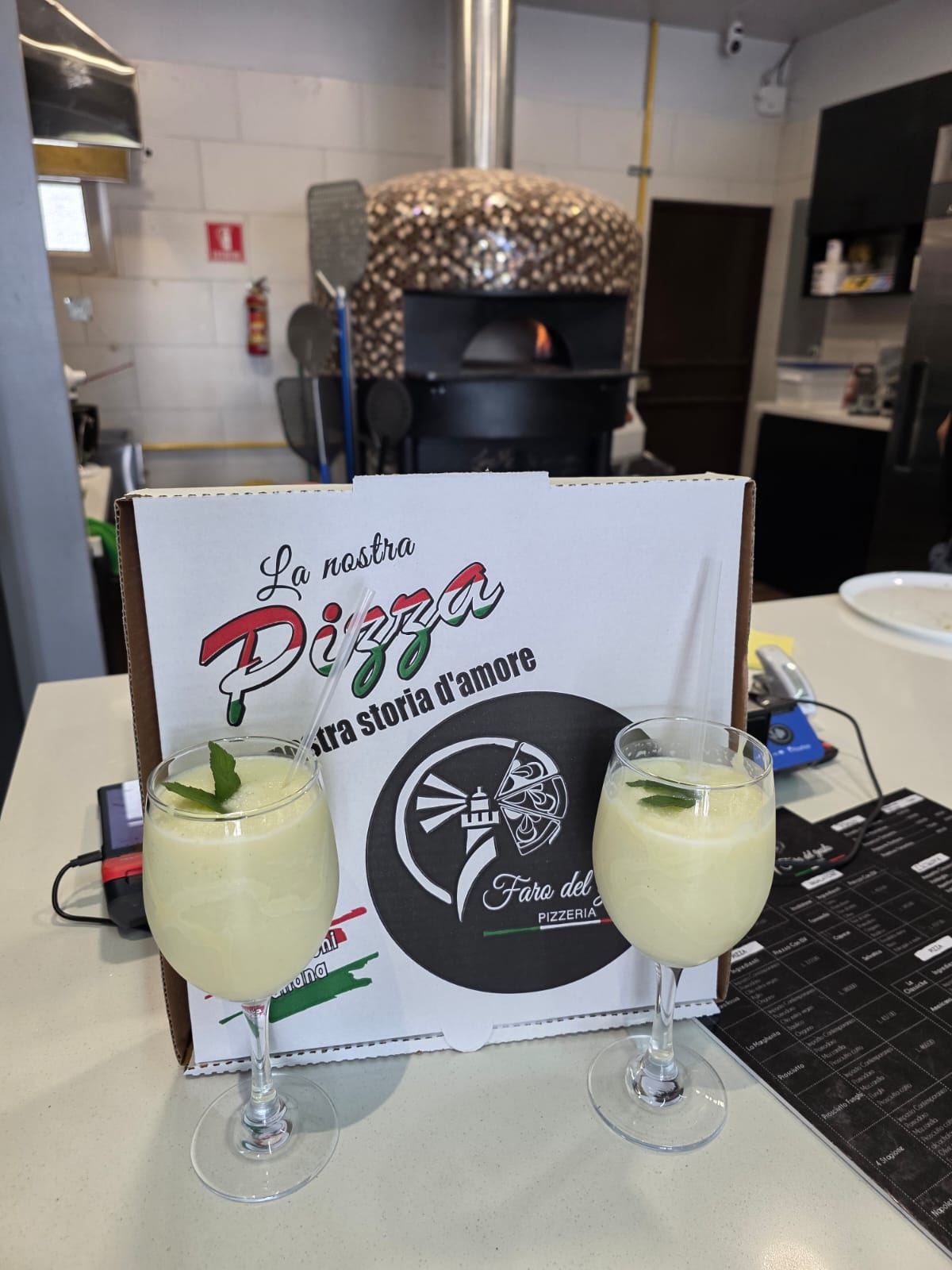 menu-image