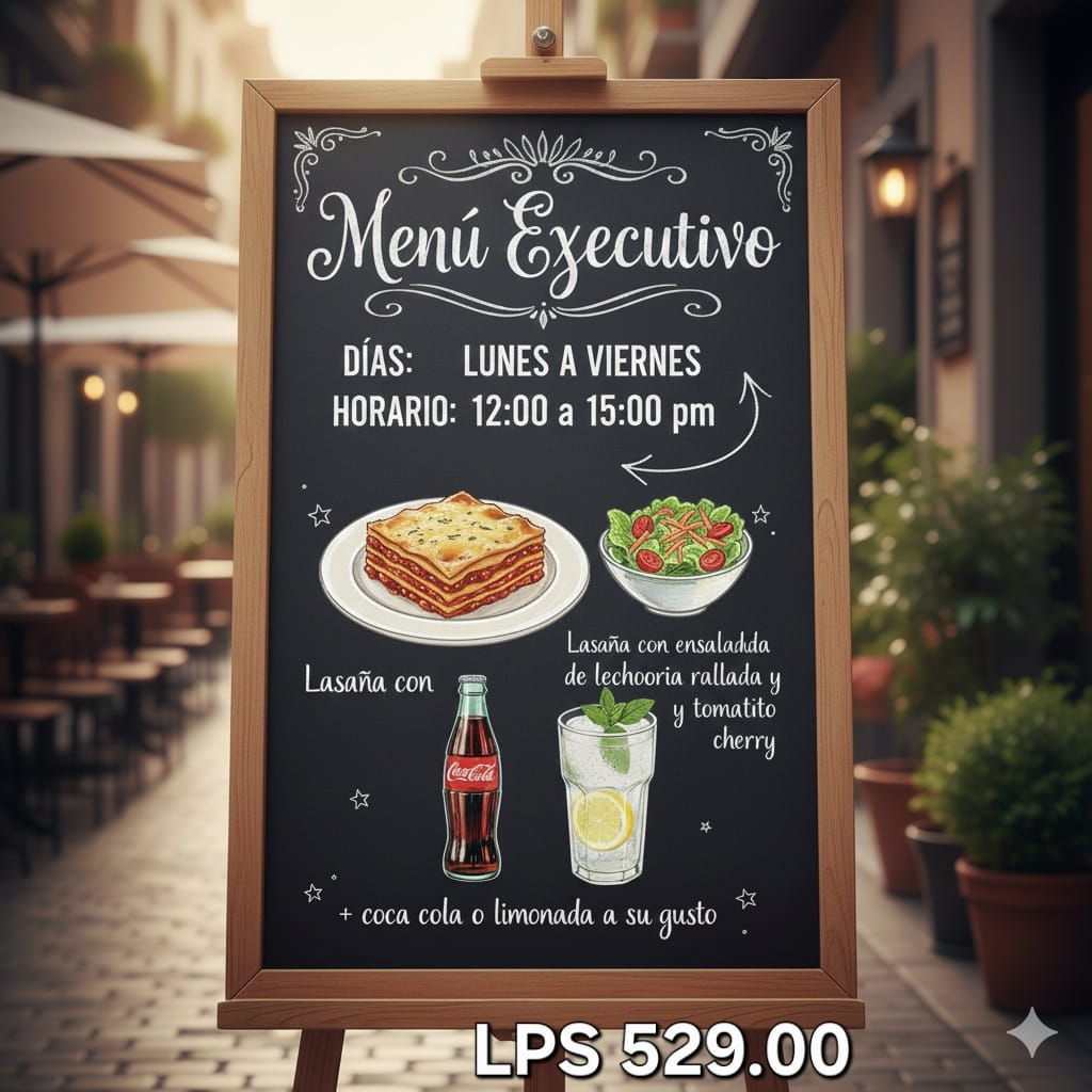 menu-image