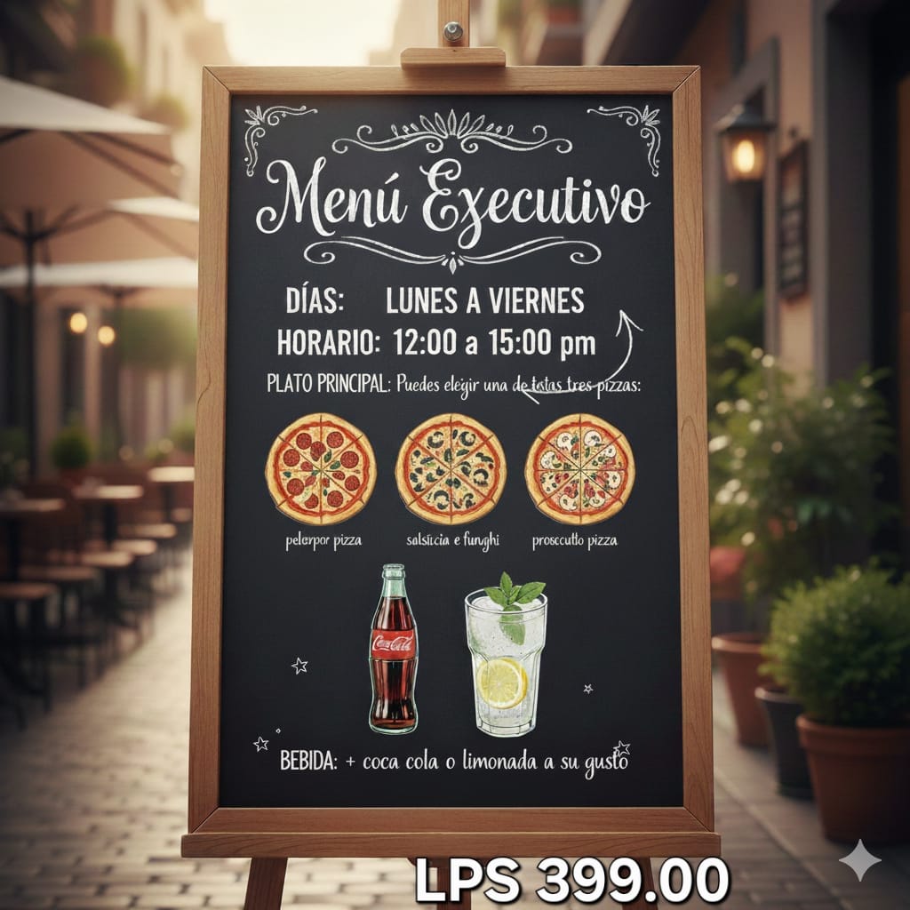 menu-image