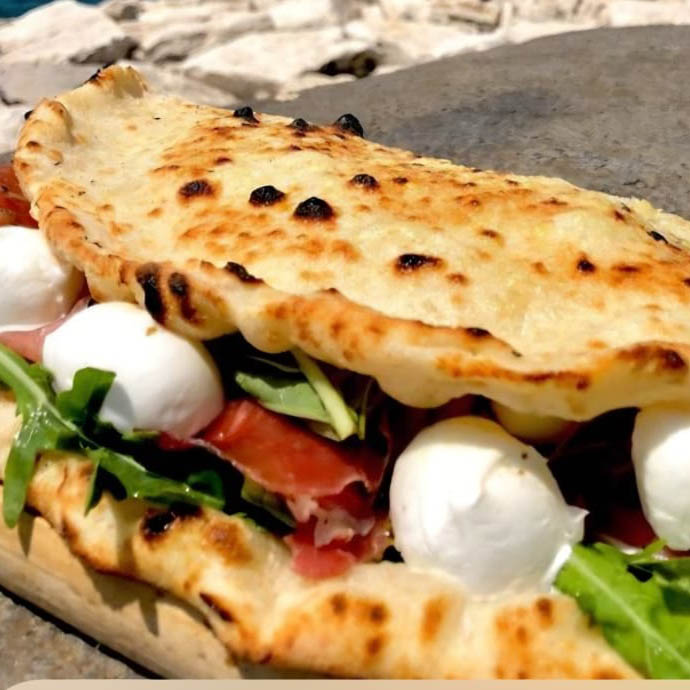 menu-image