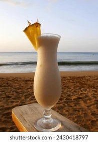 menu-image