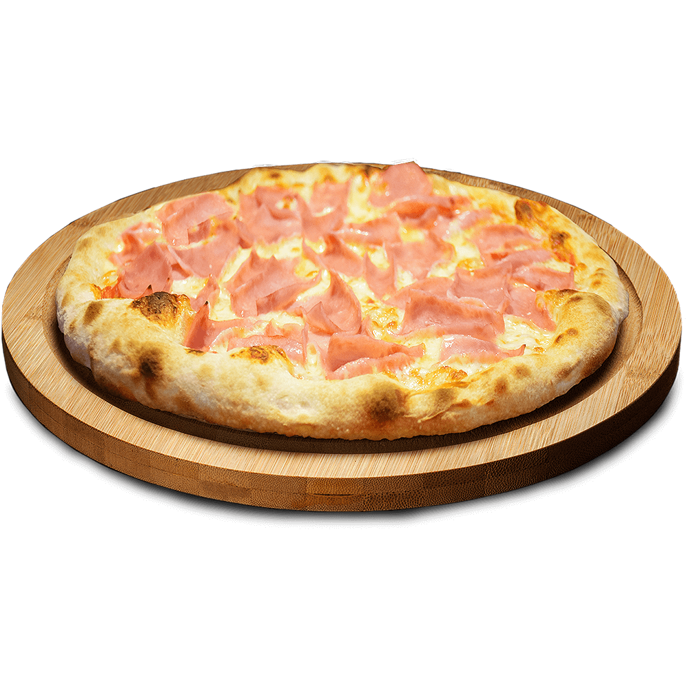 menu-image