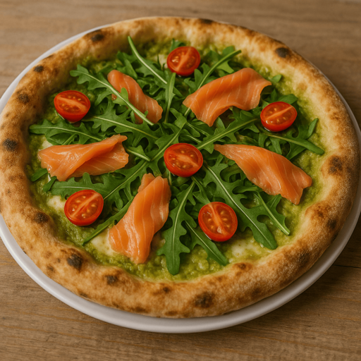 menu-image
