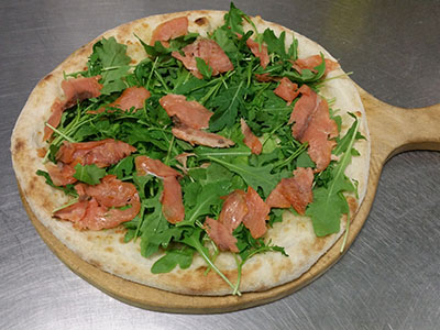 menu-image