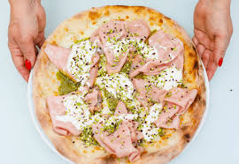 menu-image