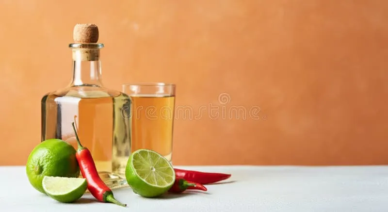 menu-image