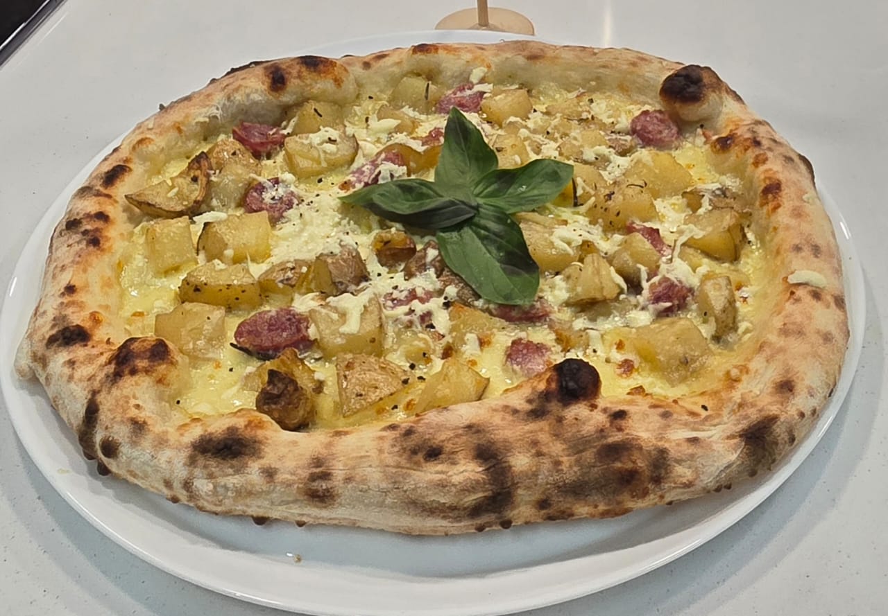 menu-image