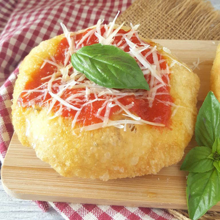 menu-image