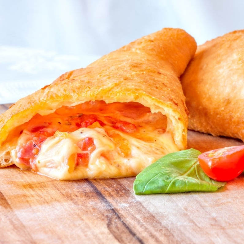menu-image