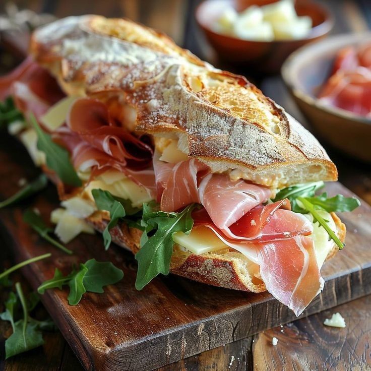 menu-image