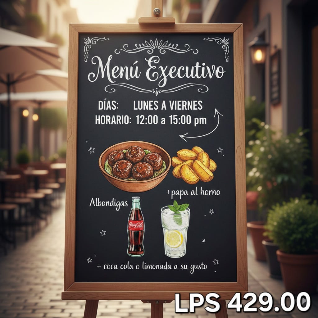 menu-image