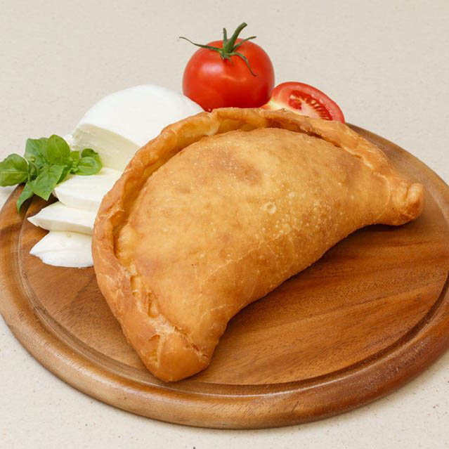 menu-image