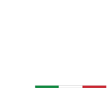 header-logo